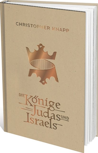 Die Könige Judas und Israels